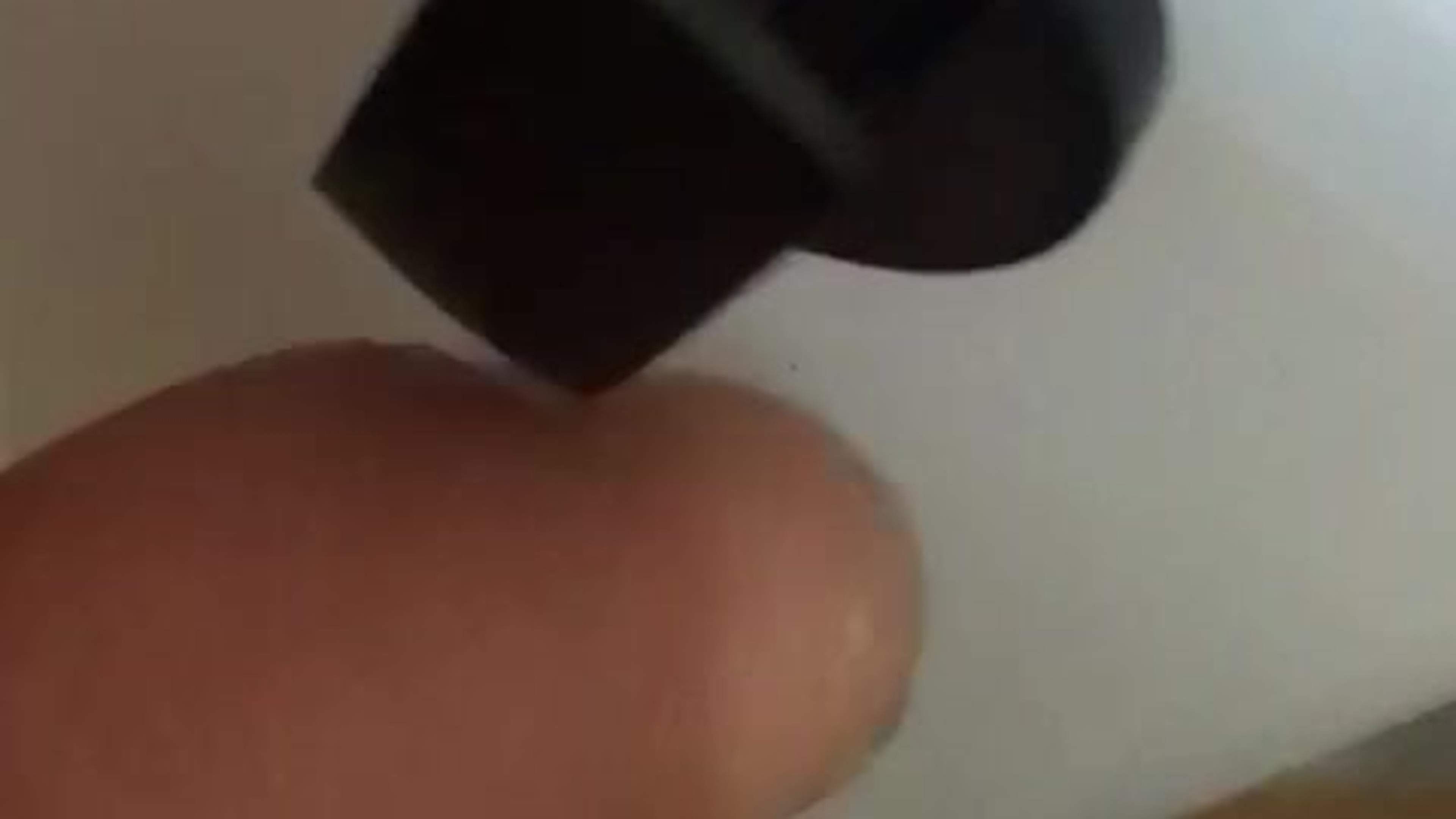 All Videos